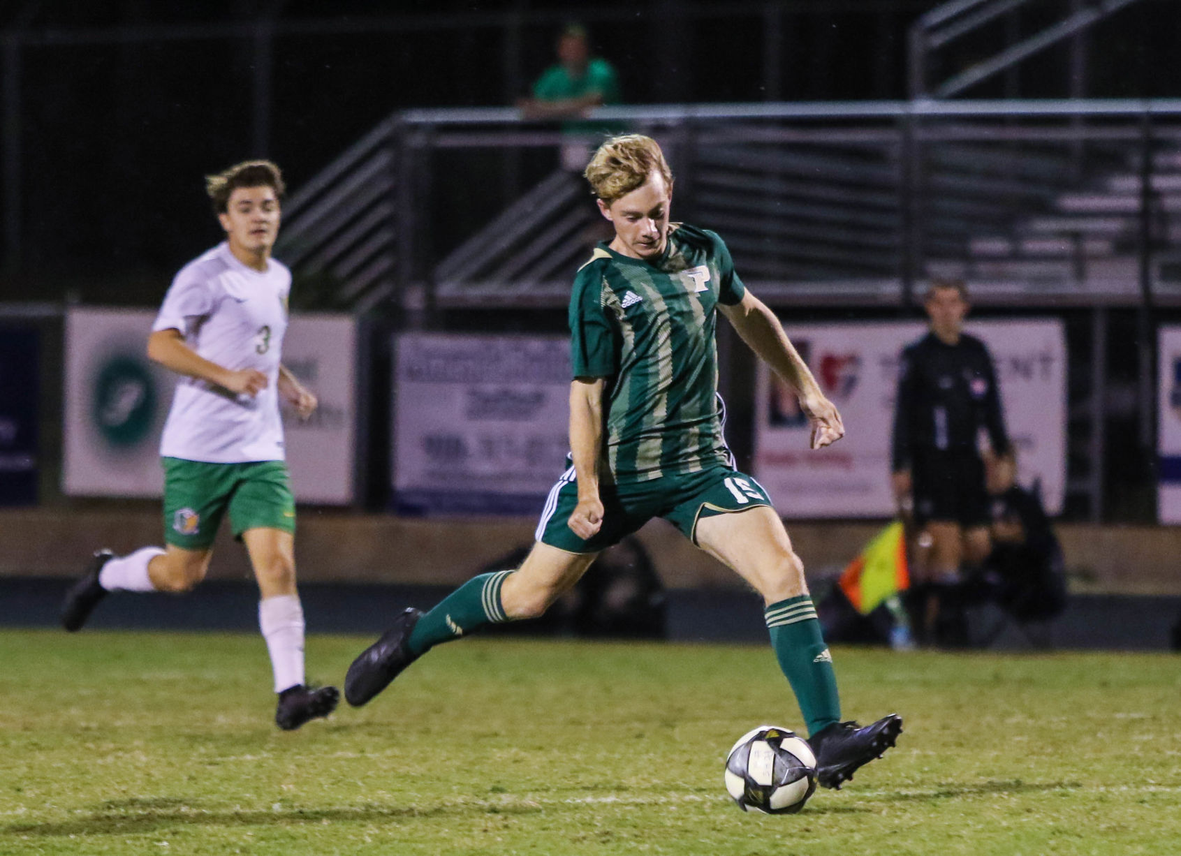 PC Soccer Blanks Richmond Sr-30.jpg